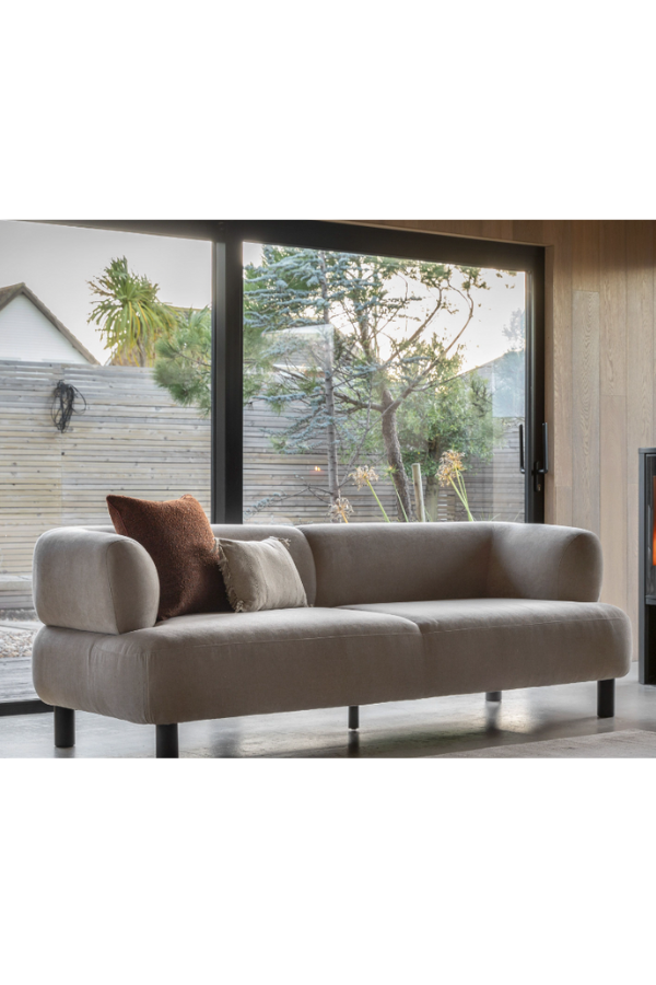 Ado Sofa
