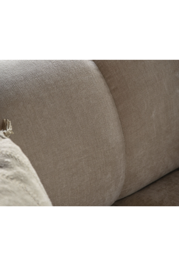 Ado Sofa