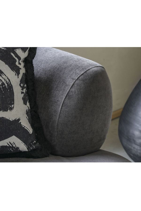 Ado Sofa
