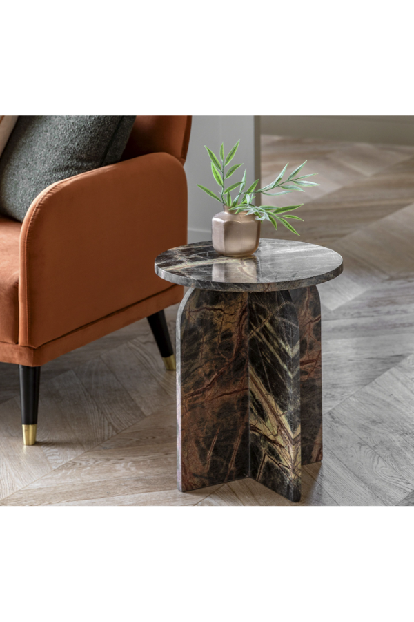 lfi Side Table