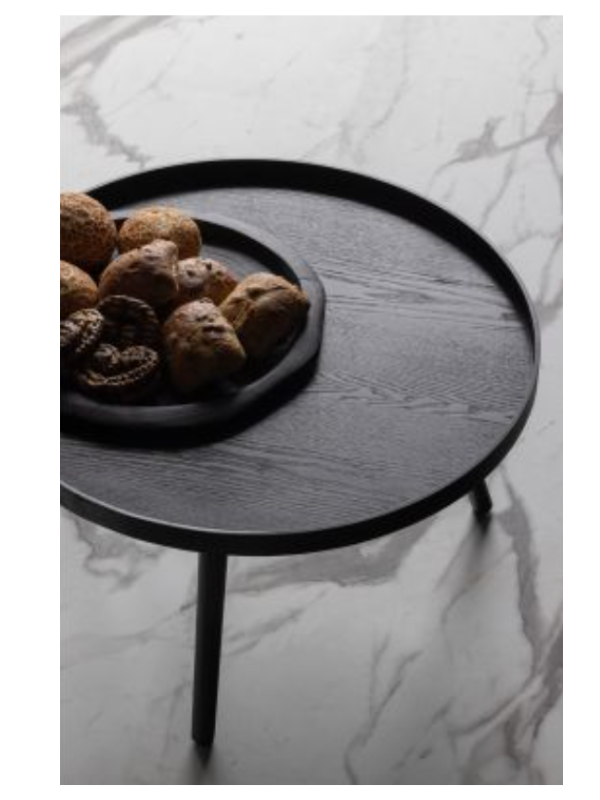 Nesa Sidetable