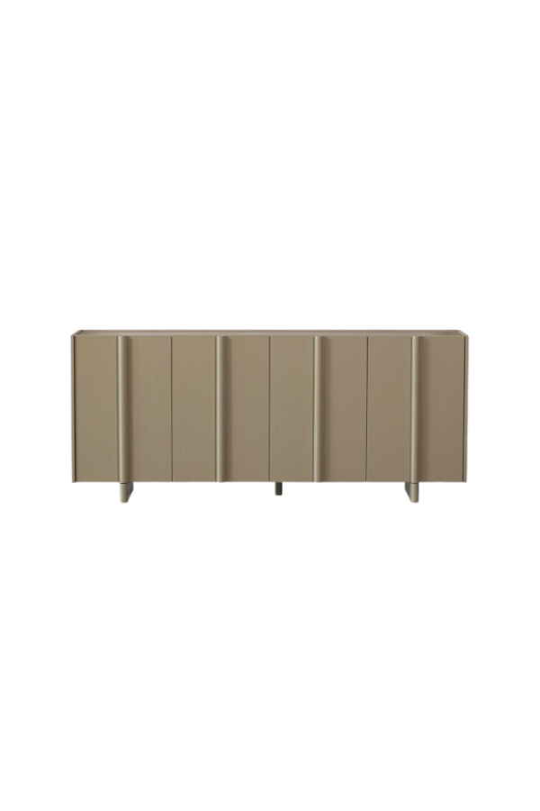 Pasu sideboard pine