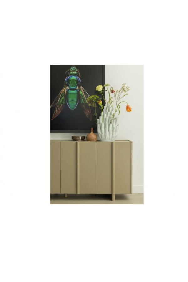 Pasu sideboard pine