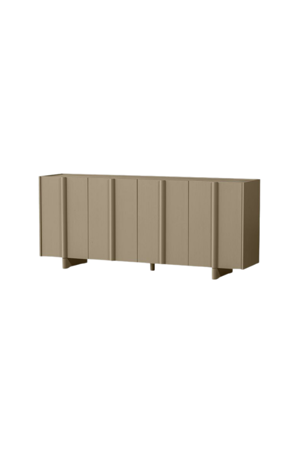 Pasu sideboard pine