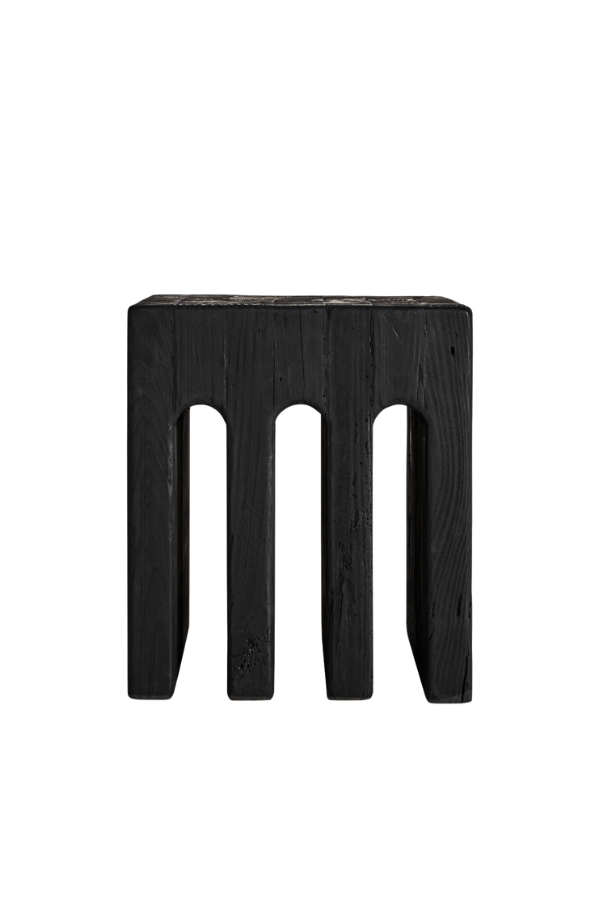 Viv side table