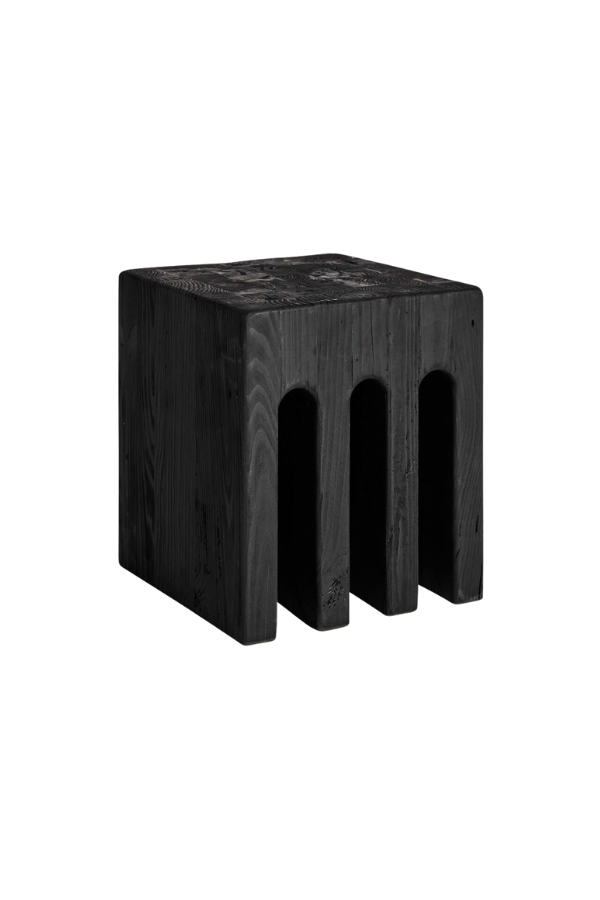 Viv side table
