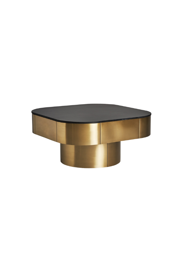 Avik coffee Table