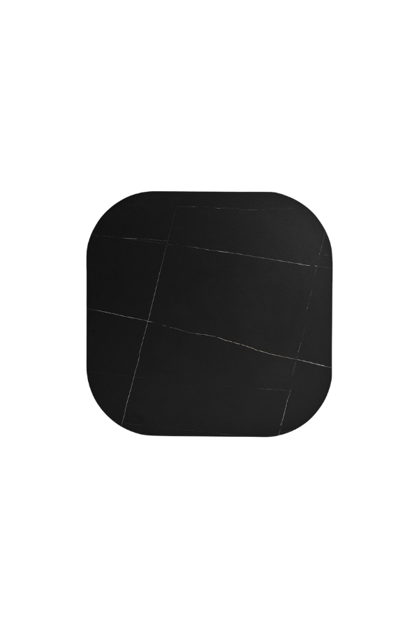 Avik coffee Table