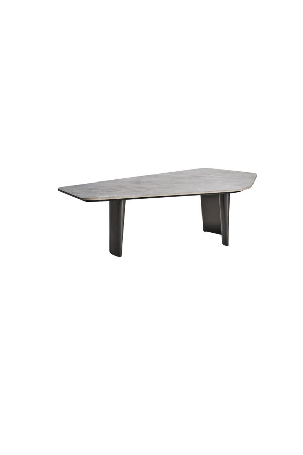 Lvan coffee table