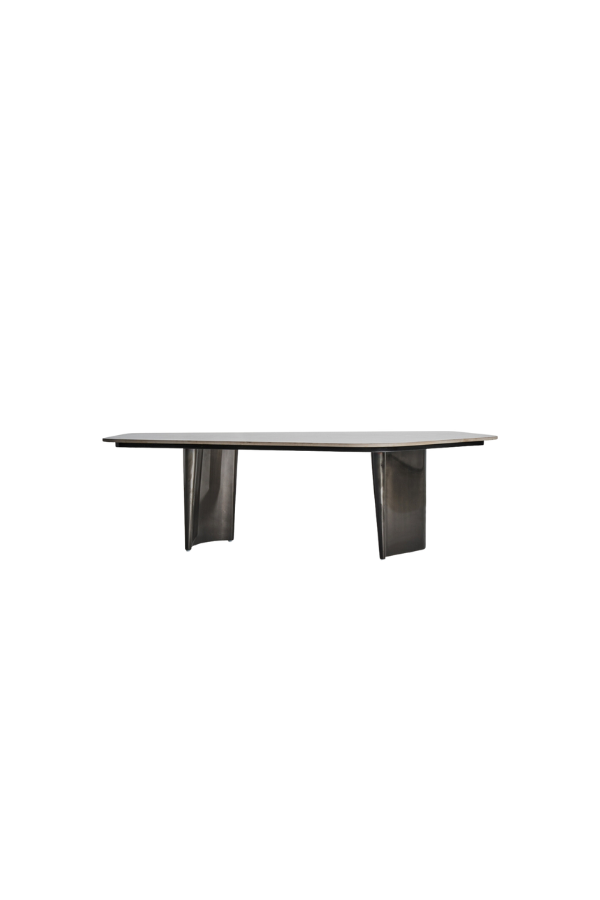 Lvan coffee table