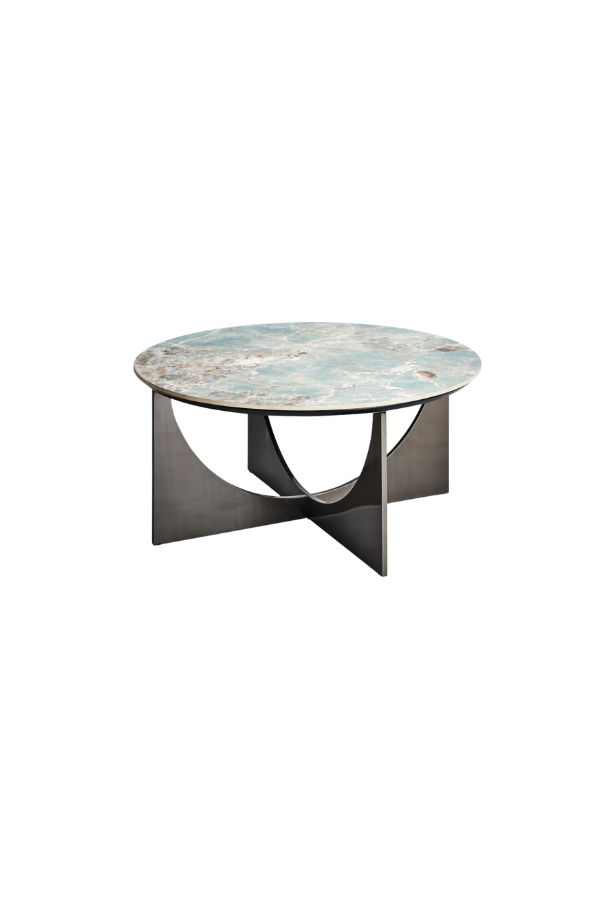 Hem Coffee Table