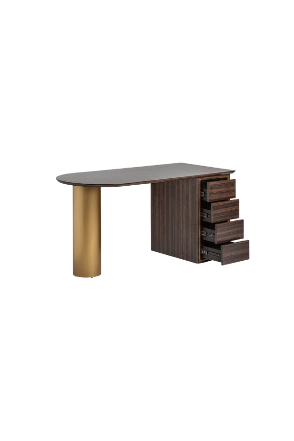 Heb Desk