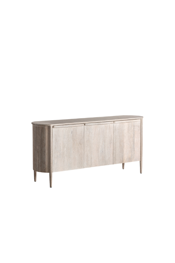 Damilo sideboard