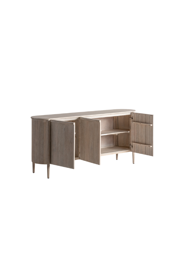 Damilo sideboard