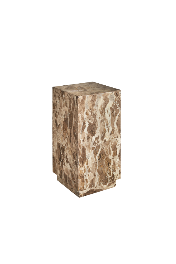 Rov side table