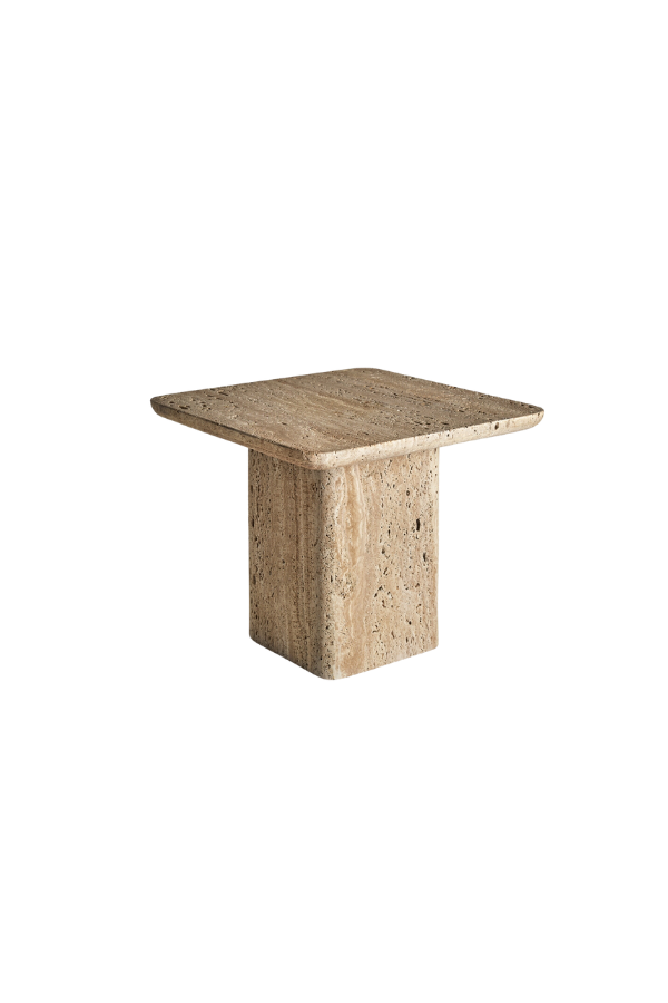 Fimi coffee table