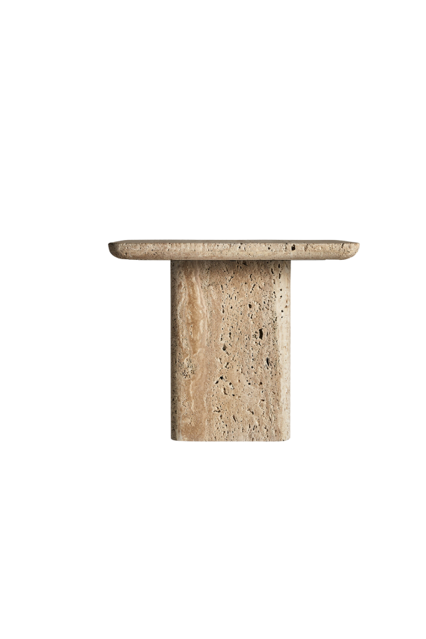 Fimi coffee table