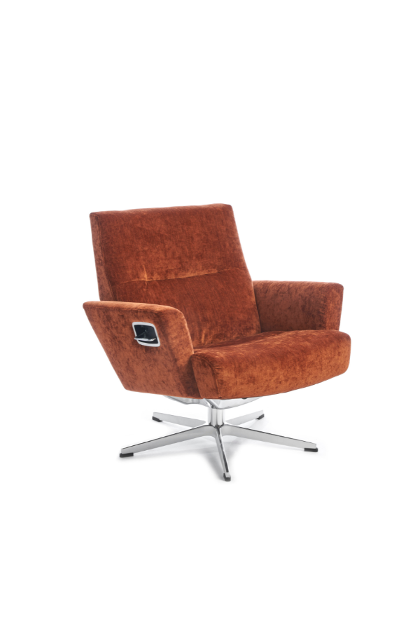 Relieve Low by Conform