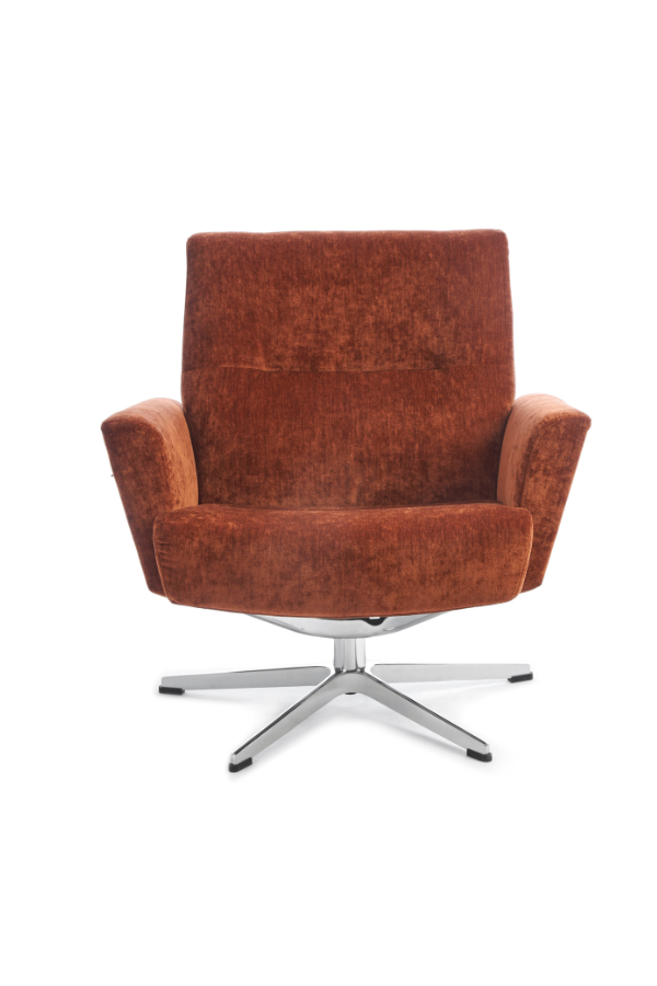 Relieve Low by Conform