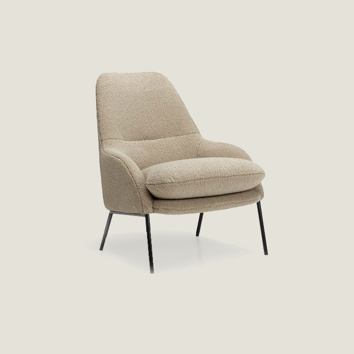 Style Armchair