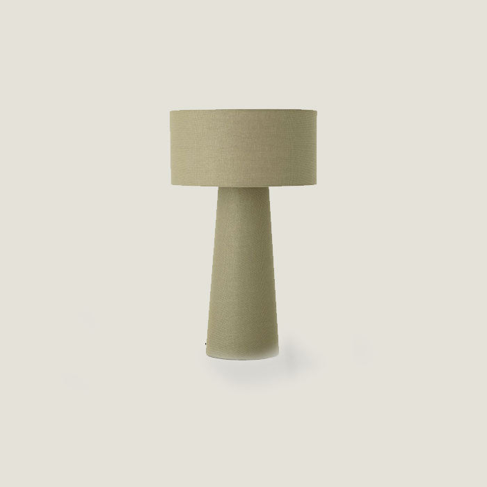 Designer Lamps from Co.