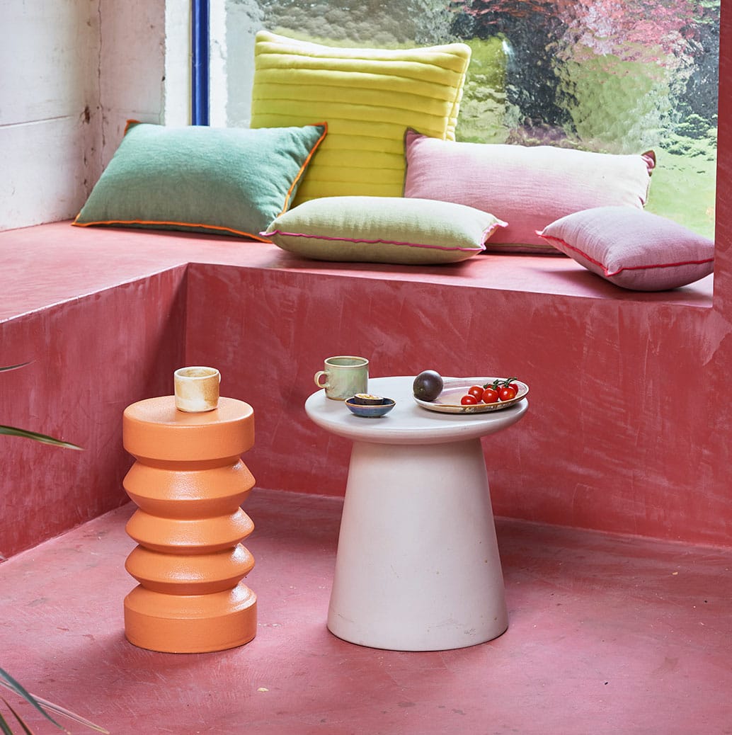 make a statement with this collection