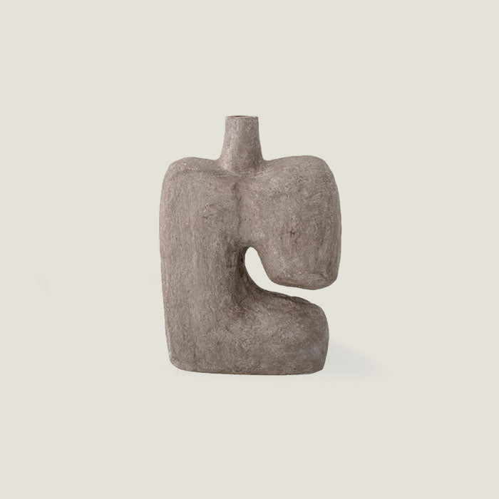 Style Objects from Co.