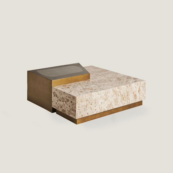Designer Tables from Co.