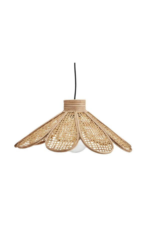 Tattan Ceiling Lamp