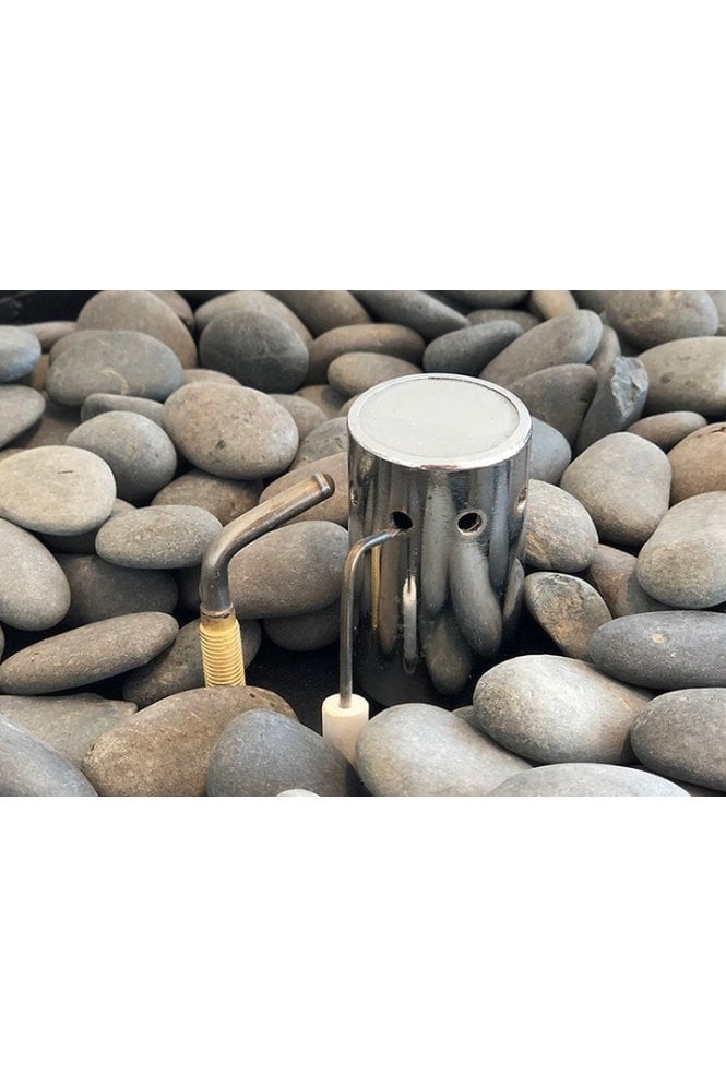 Cosiscoop Pillar Black