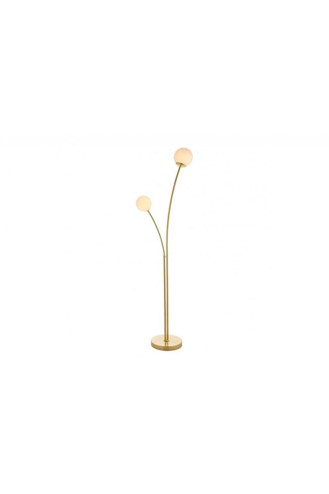 Blo Floor Lamp