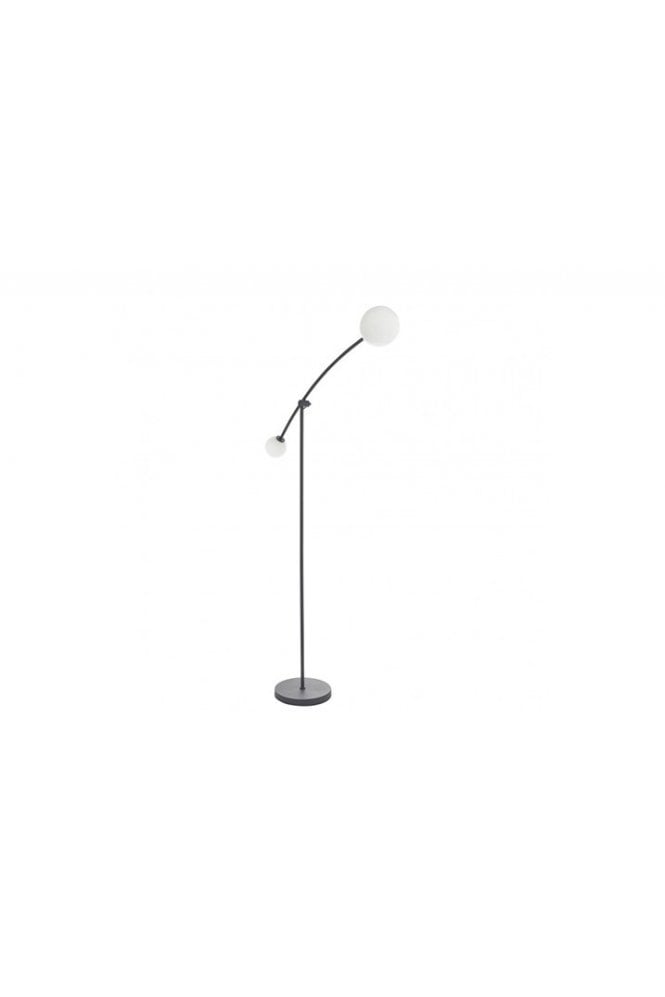 Eon Floor Lamp