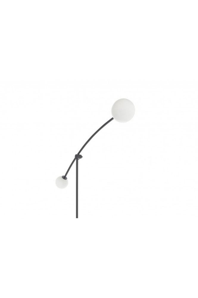 Eon Floor Lamp