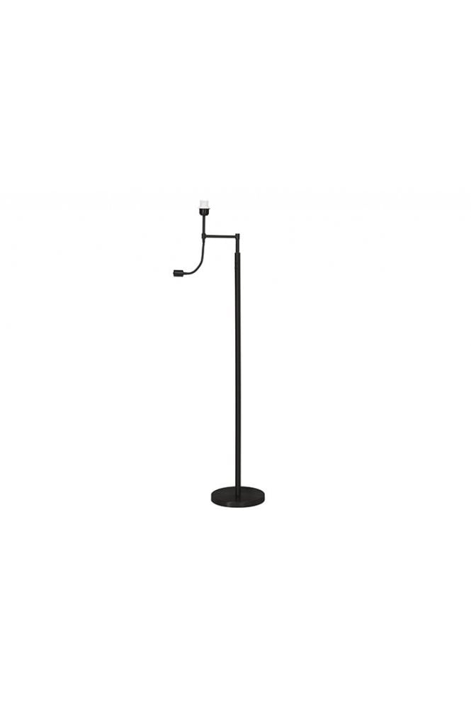 Calgary Floor Lamp
