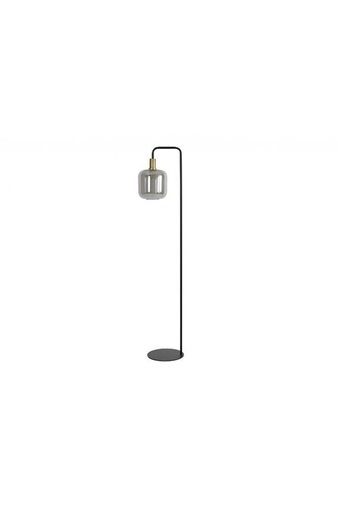 Lekar Floor Lamp
