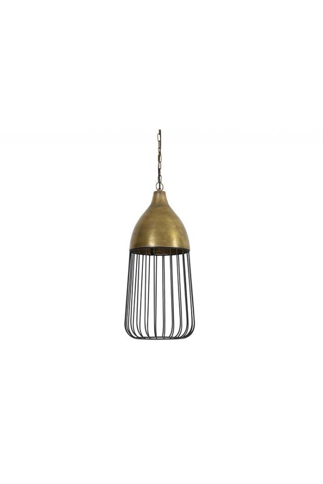 Udine Pendant