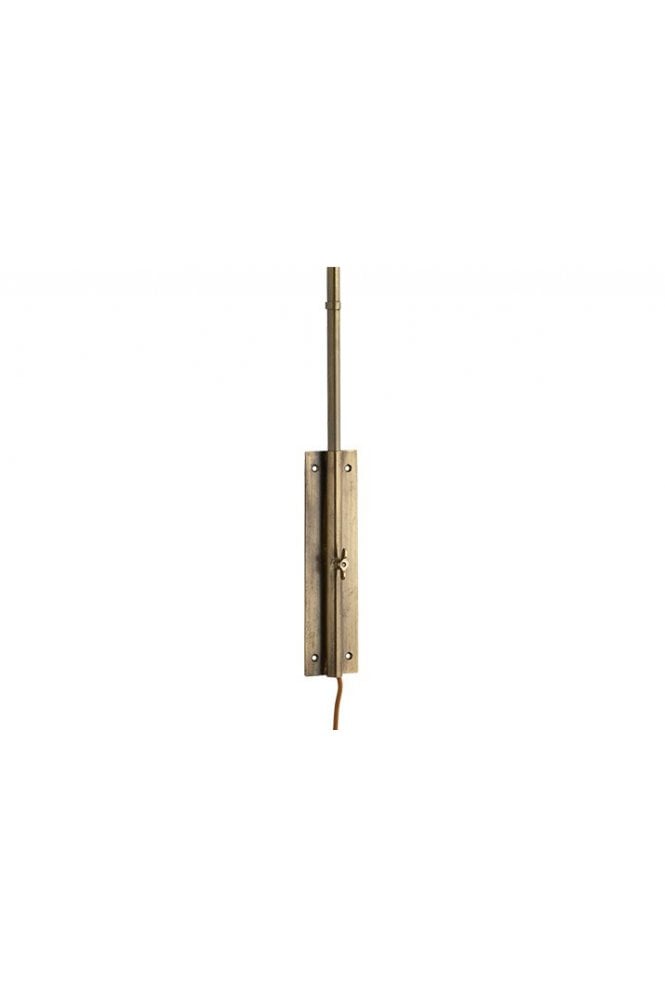 Clover Wall Light
