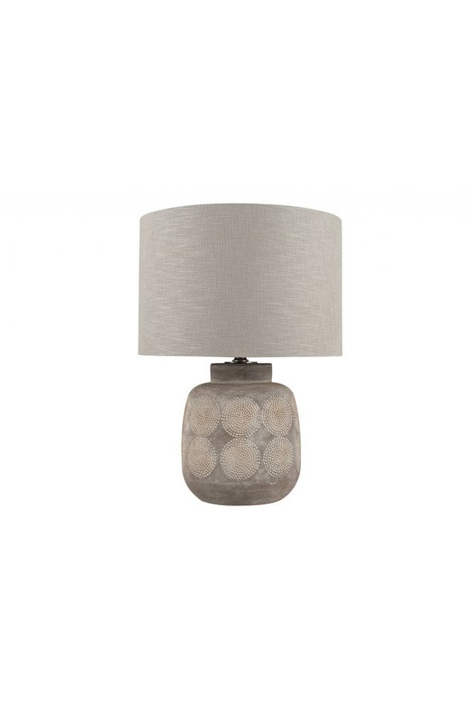 Azt Lamp