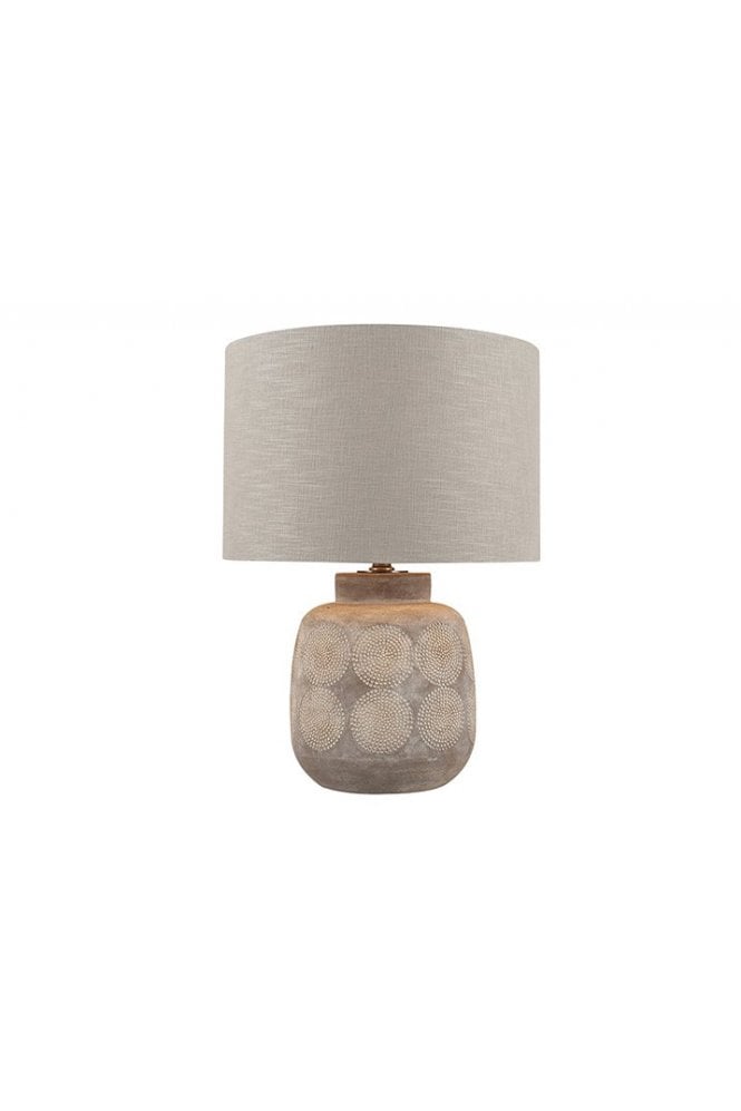 Azt Lamp