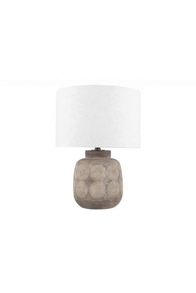 Azt Lamp
