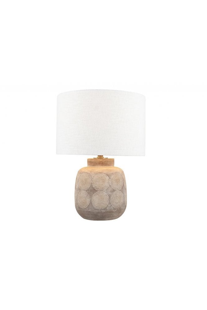 Azt Lamp