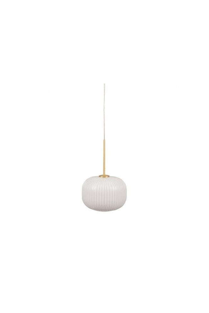 Bella Pendant