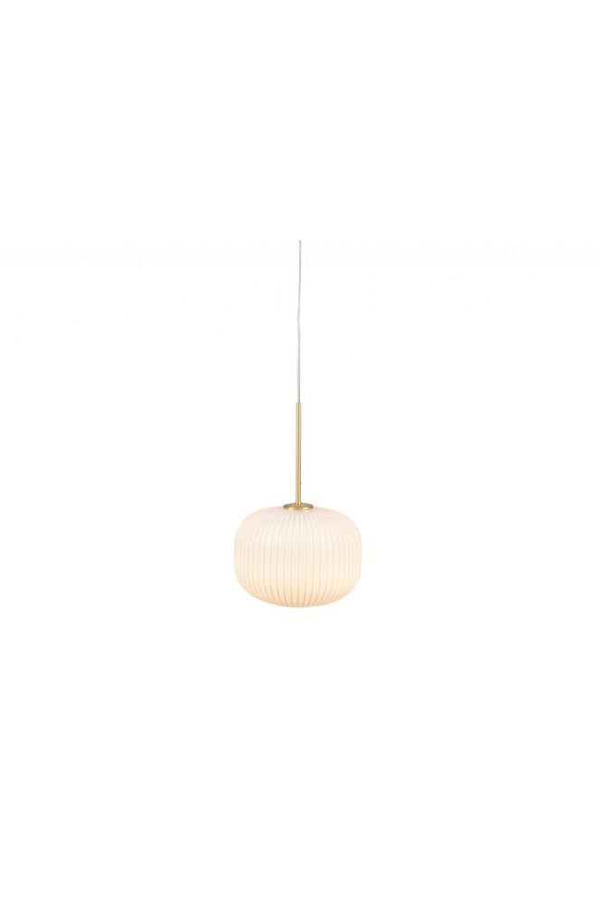 Bella Pendant