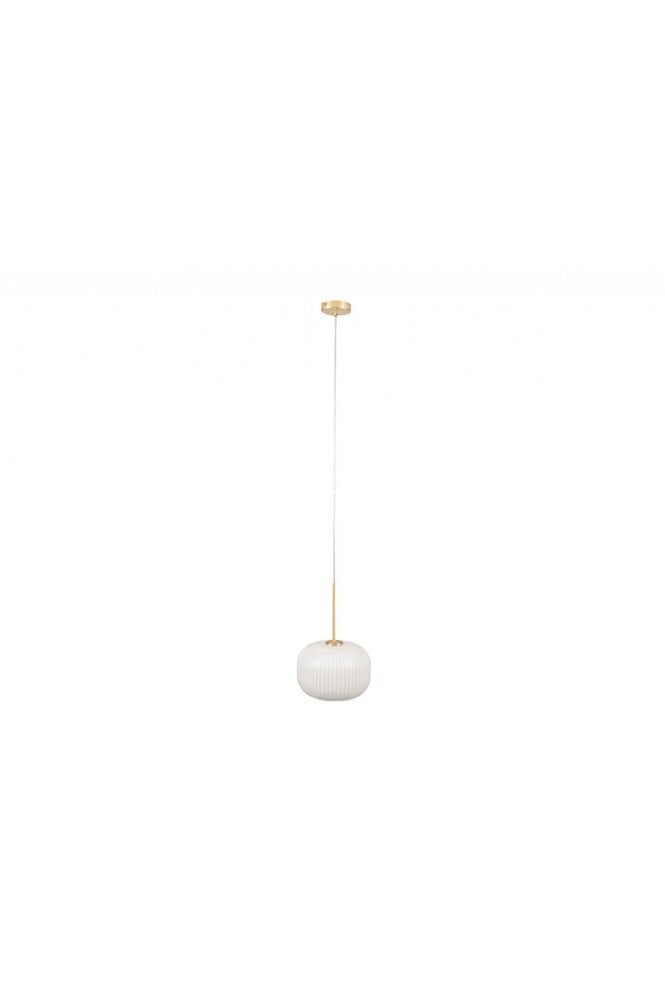 Bella Pendant