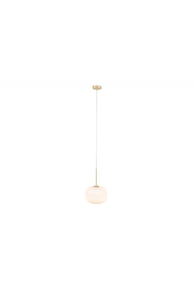 Bella Pendant