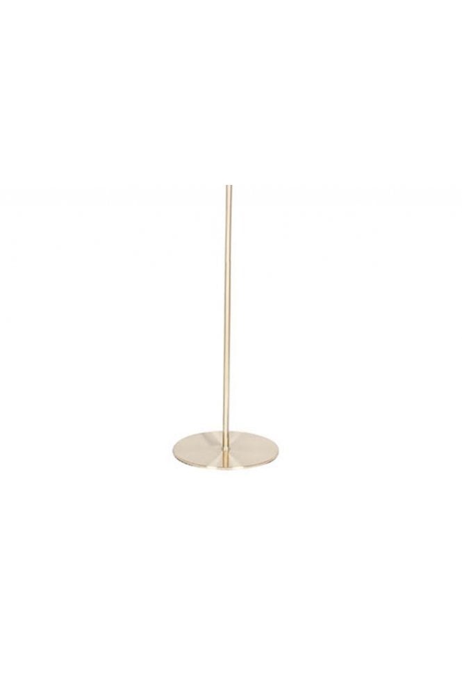 Orb Floor Lamp