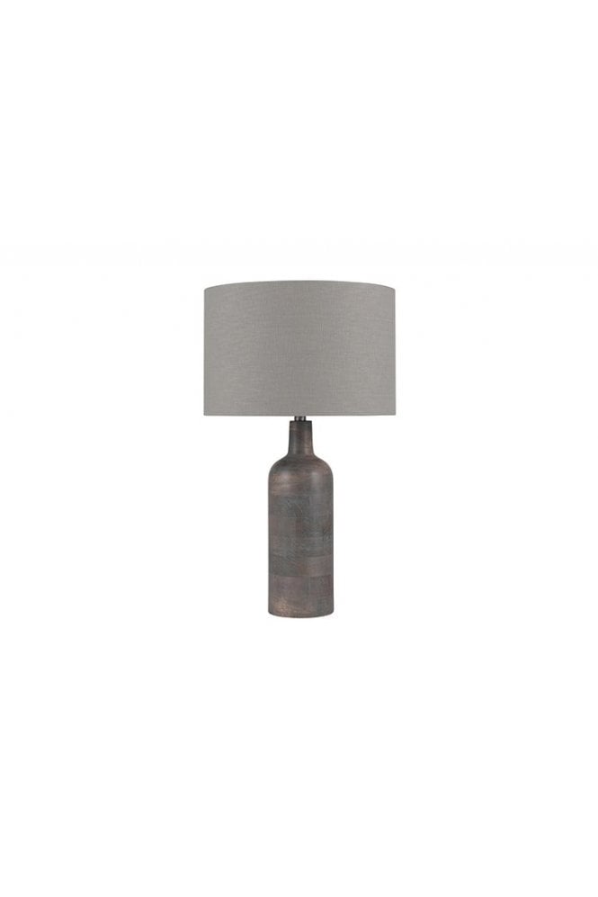 Tangier Lamp