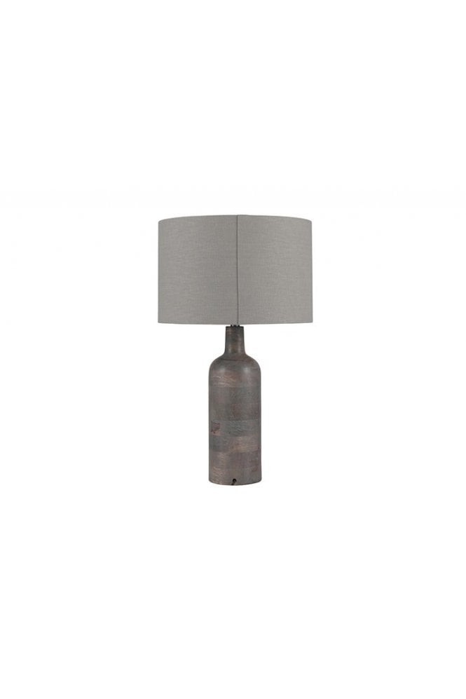 Tangier Lamp