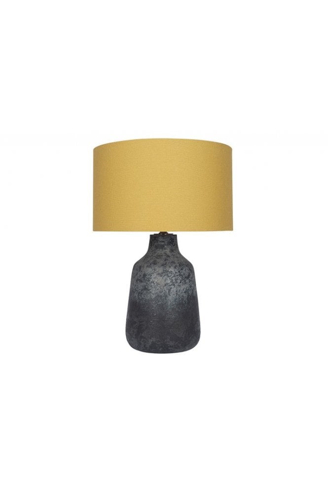 Vulcan Lamp