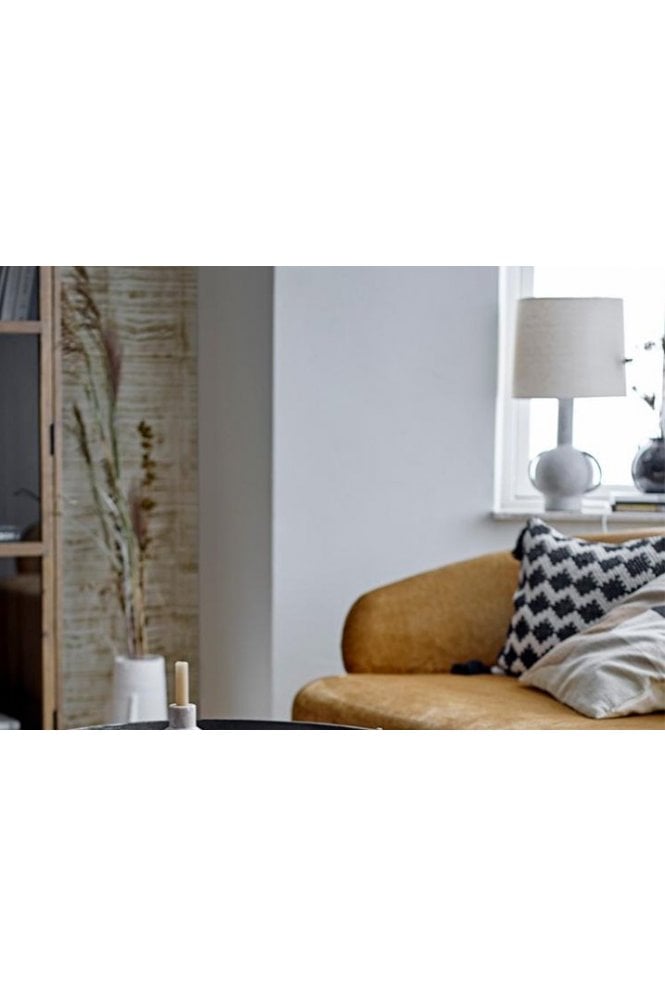 K Table Lamp